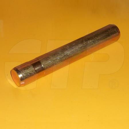 Aic Replacement Parts Pin-Get Fits Caterpillar Models 1134708